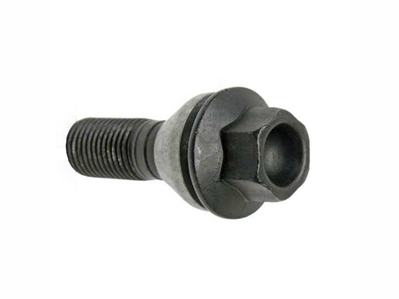 Wheel Bolts